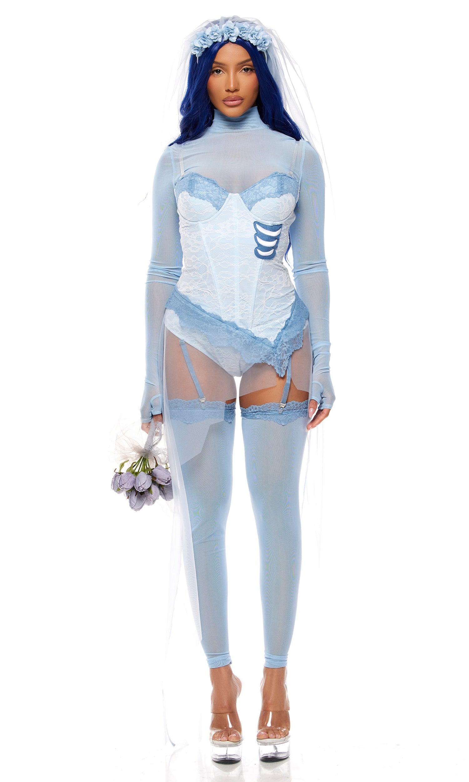 bridesmaid movie dress Bridesmaids Fashion Credits: Rose Byrne