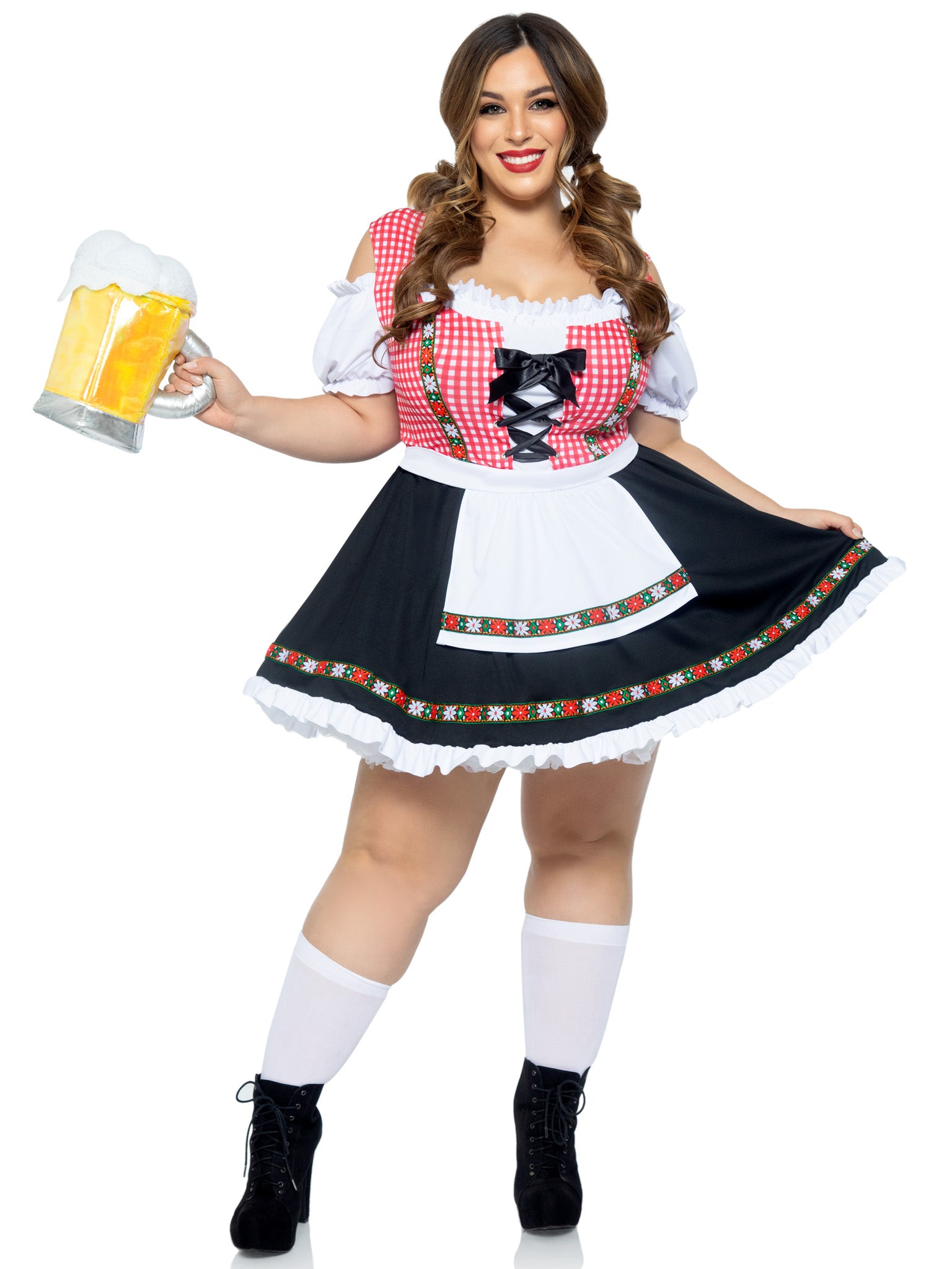 Lederhosen Bavarian Ladies Fancy Dress Costume German Lederhosen Halloween Costumes Ladies Lederhosen Fancy Dress Beer Garden Lederhosen Bavarian Ladies Fancy Dress Costume German Lederhosen Halloween Costumes Ladies Lederhosen Fancy Dress Beer Garden
