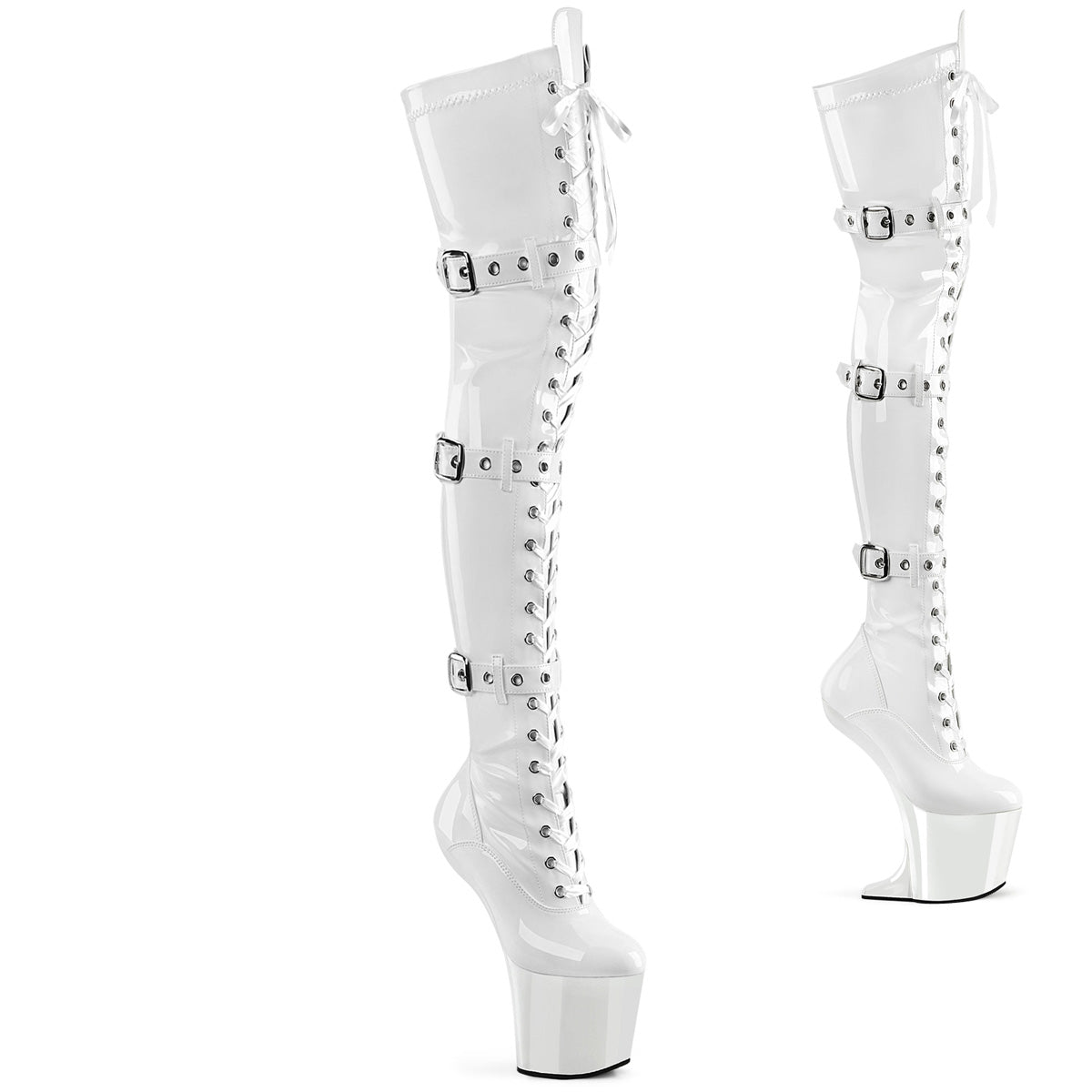 CRAZE-3028 Electrique Boutique CRAZE-3028 Electrique Boutique
