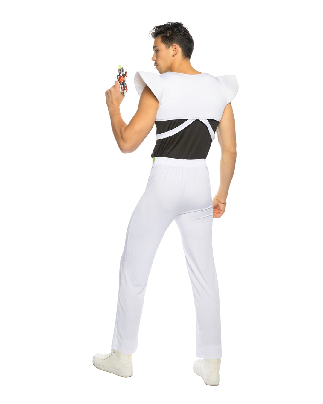 6553 - 3pc Lightyear Voyager