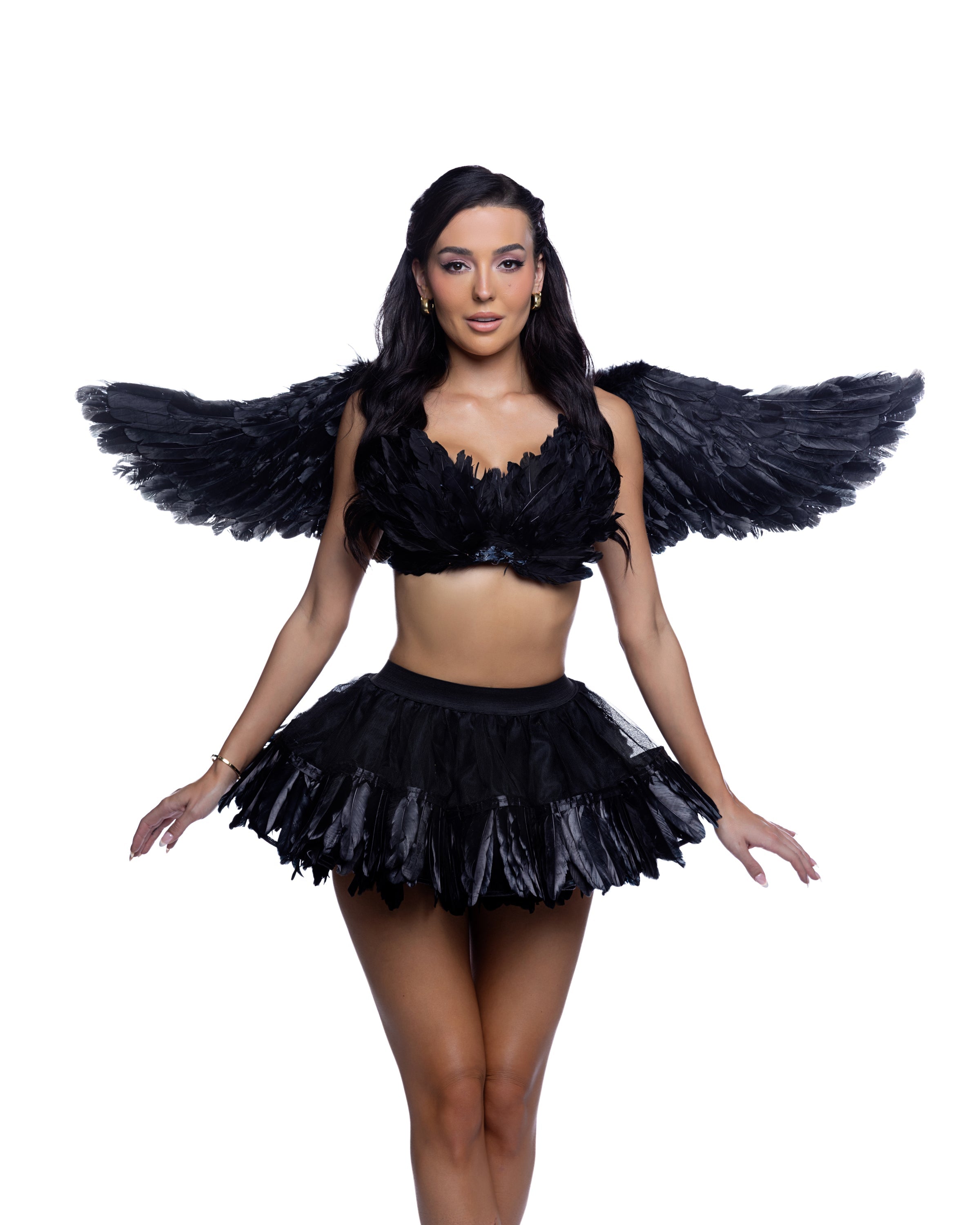 6825 - NAUGHTY ANGEL