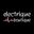 logo of Best Women's Clothing and Fashion
 - Electrique Boutique