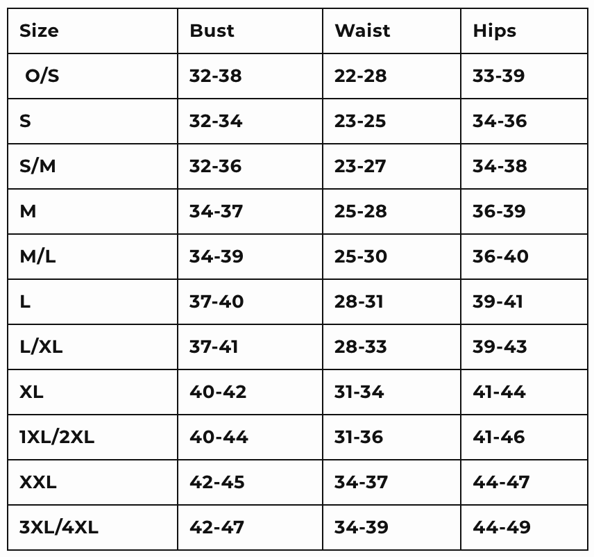 JR150 - Light-Up Lurex Shag Chaps