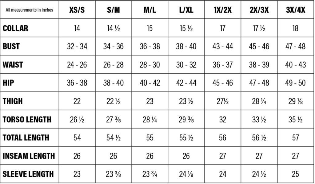 Lone Star Sexy Cowgirl Costume