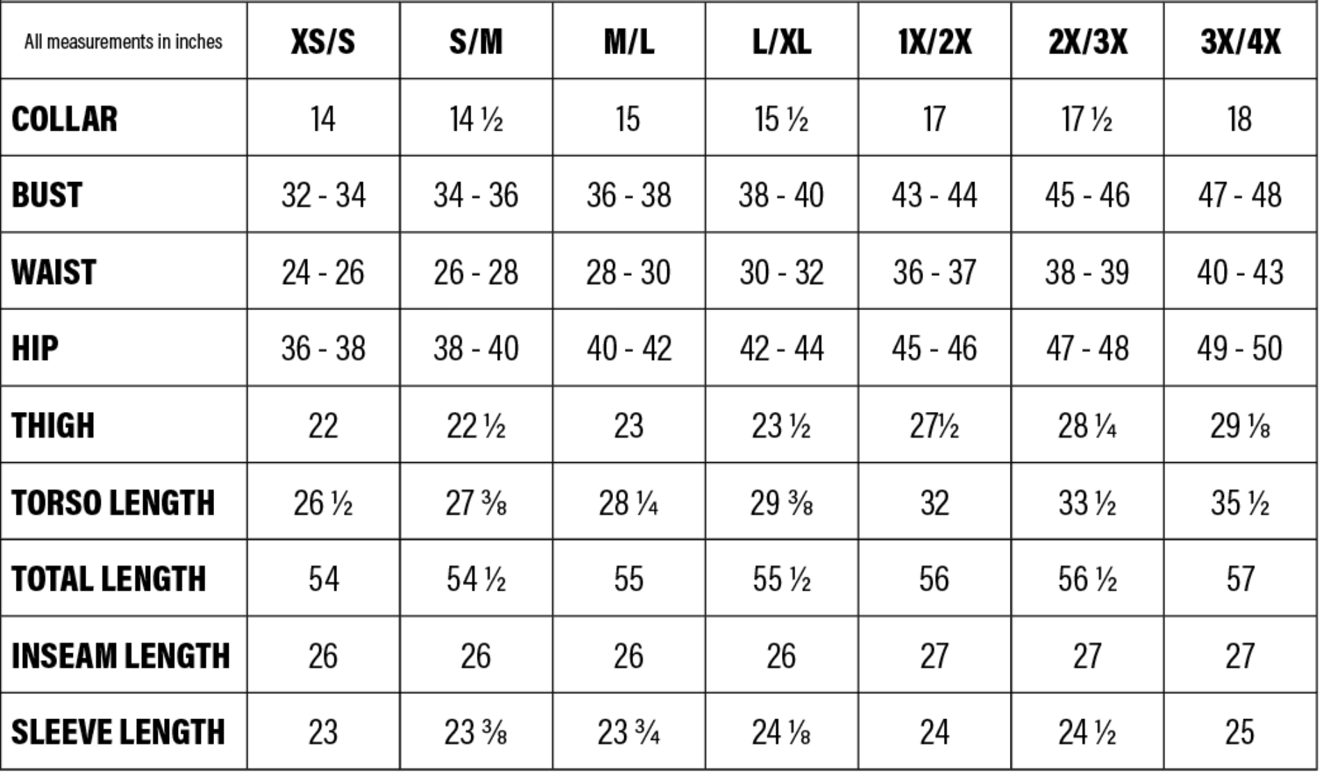 Lone Star Sexy Cowgirl Costume