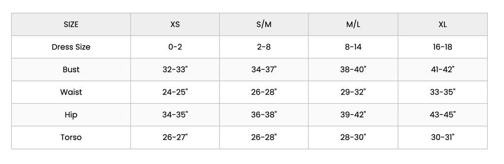 Bring It Baddie Cheerleader Costume