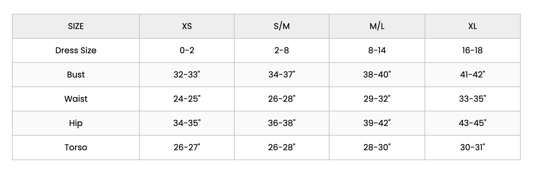 Bring It Baddie Cheerleader Costume