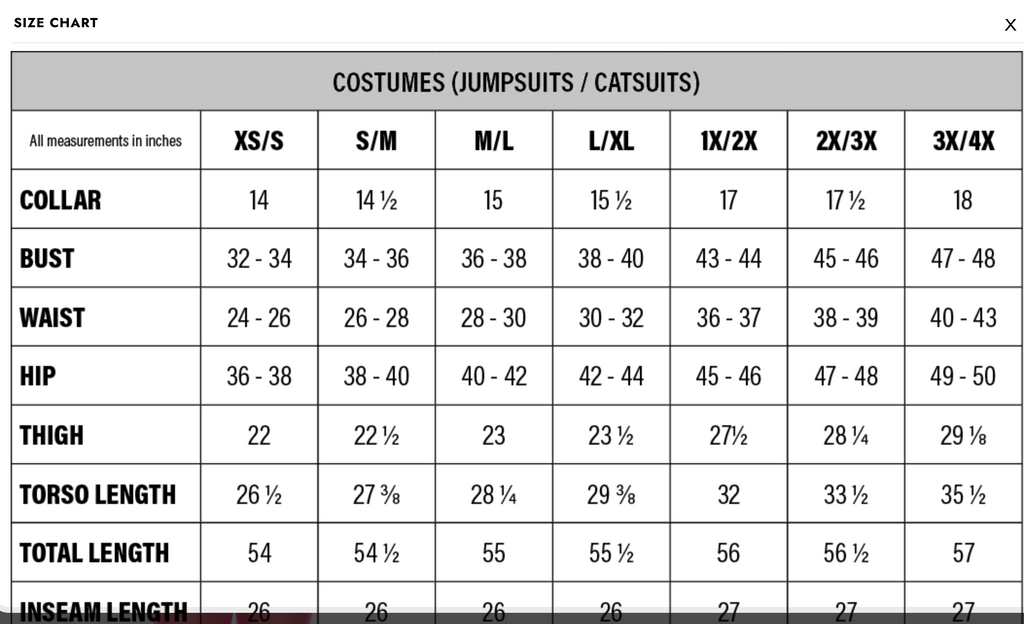 Just Peachy Video Game Costume