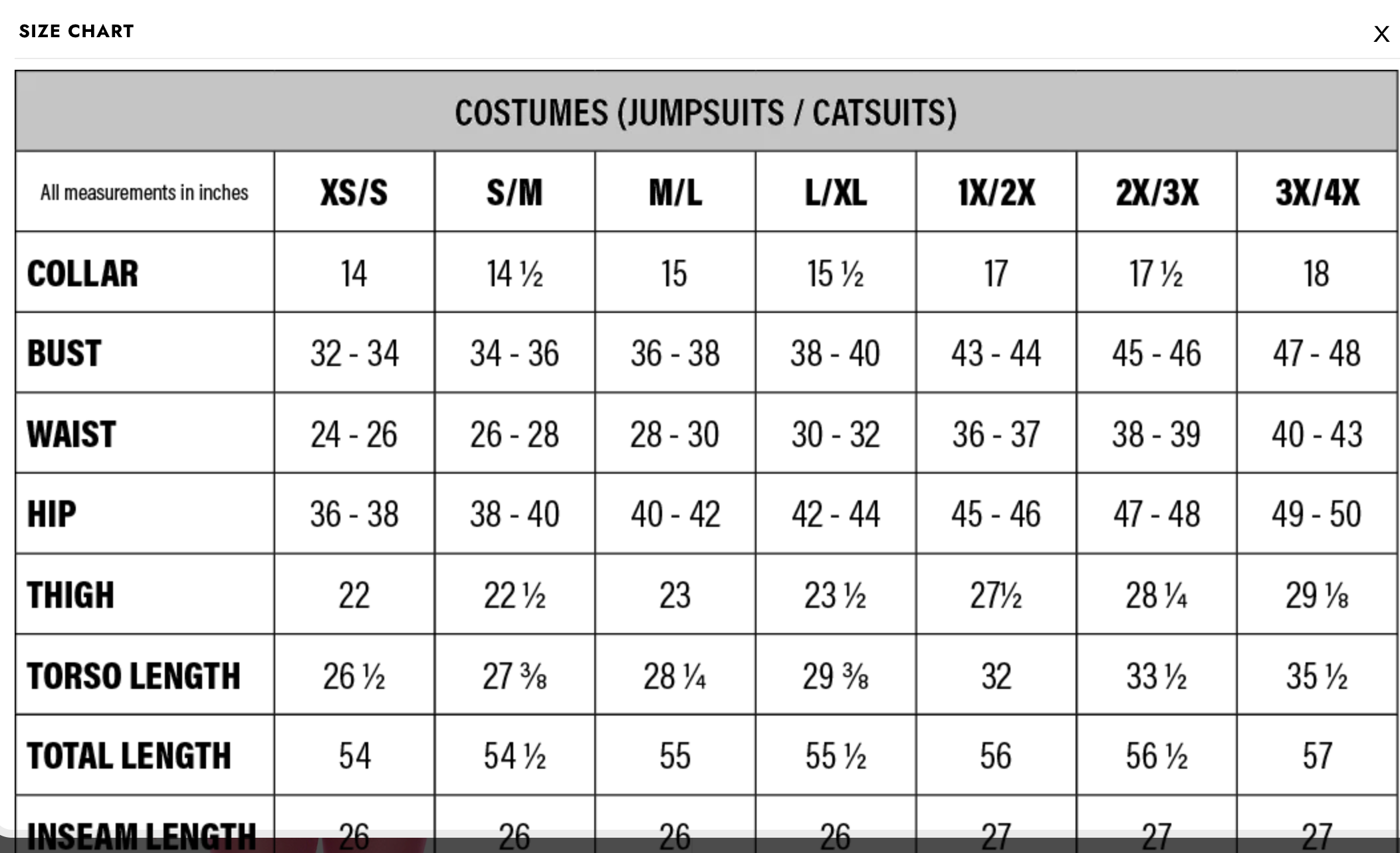 Just Peachy Video Game Costume