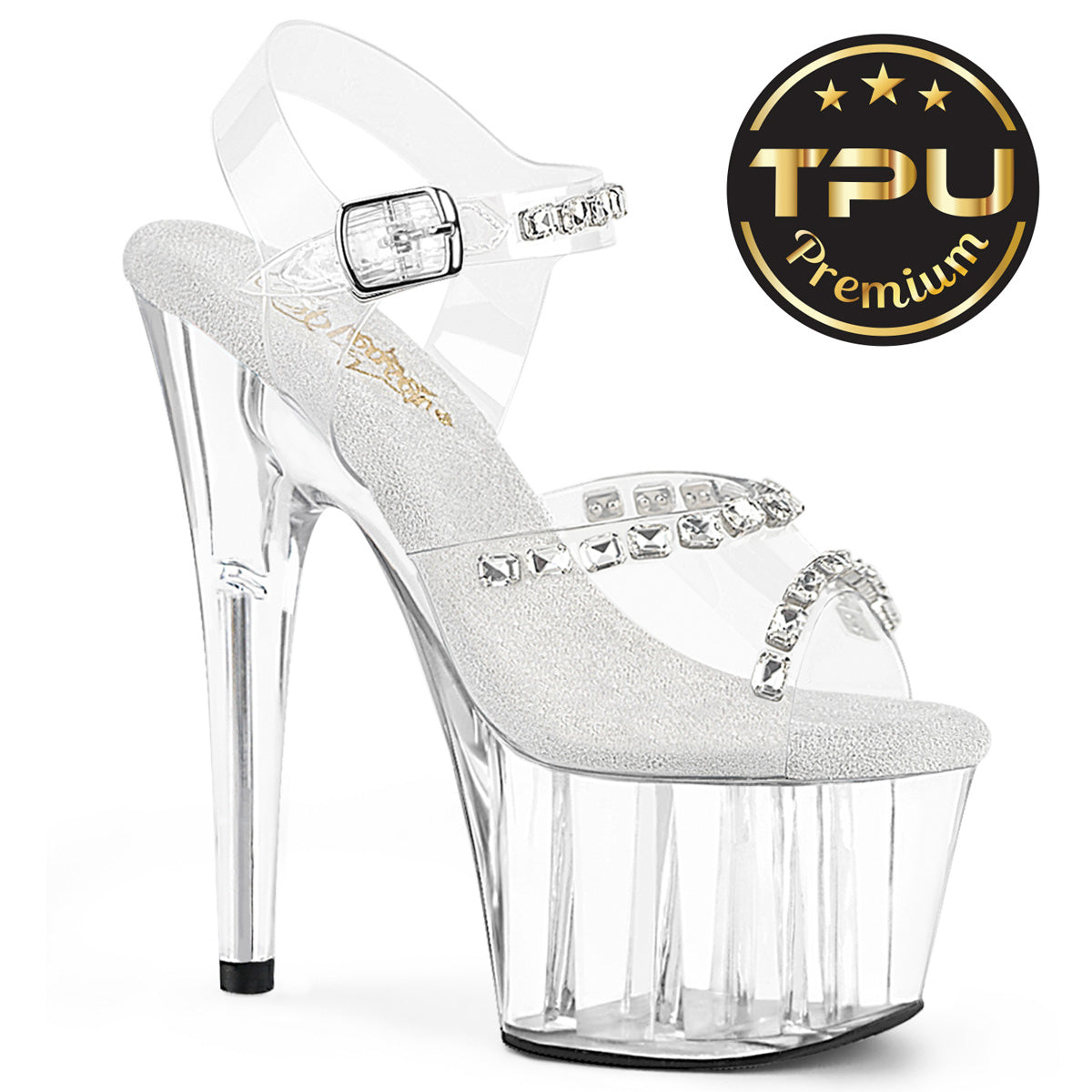 ADORE-708PREM-STN