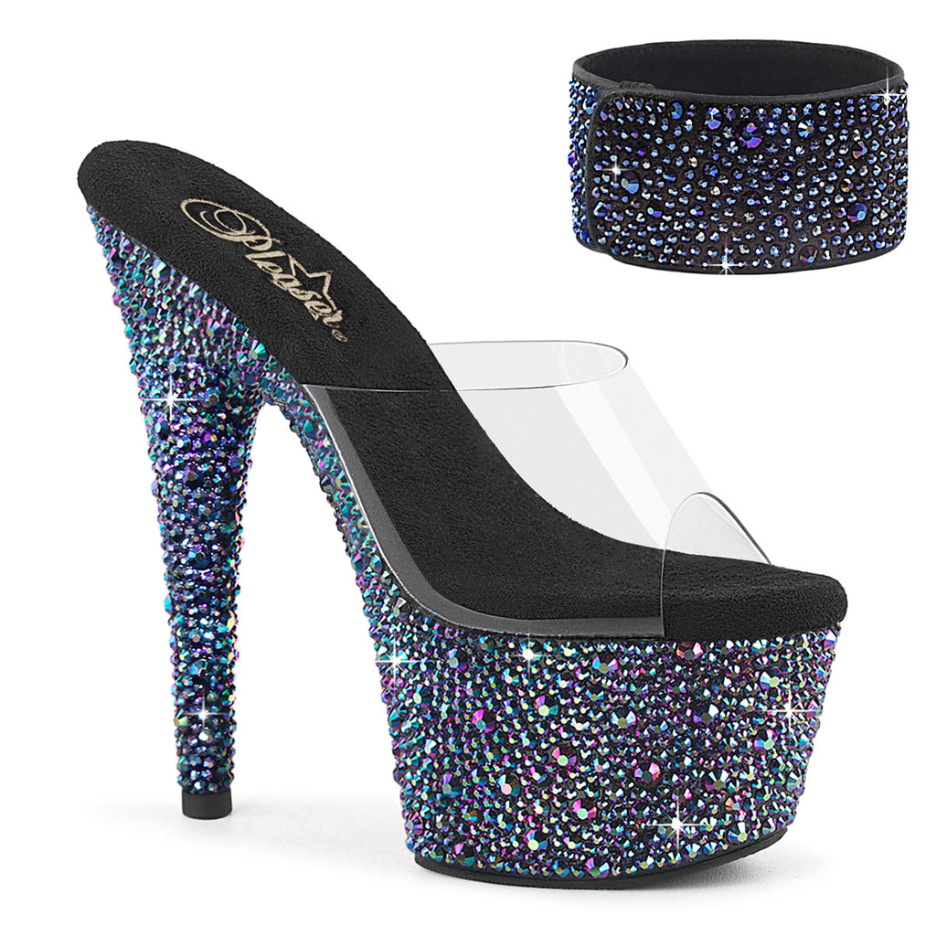 BEJEWELED-712MS