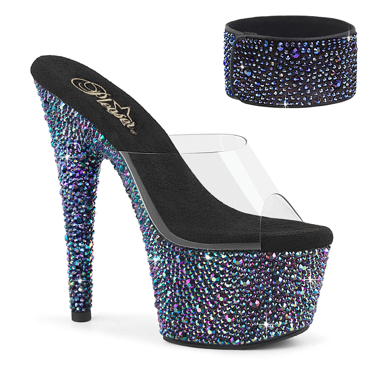 BEJEWELED-712MS