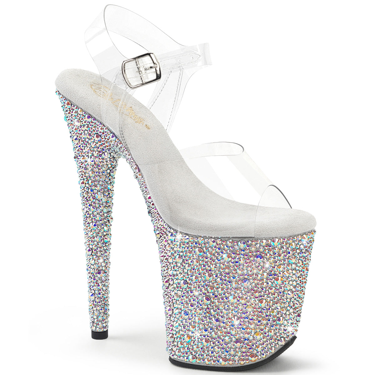BEJEWELED-808MS
