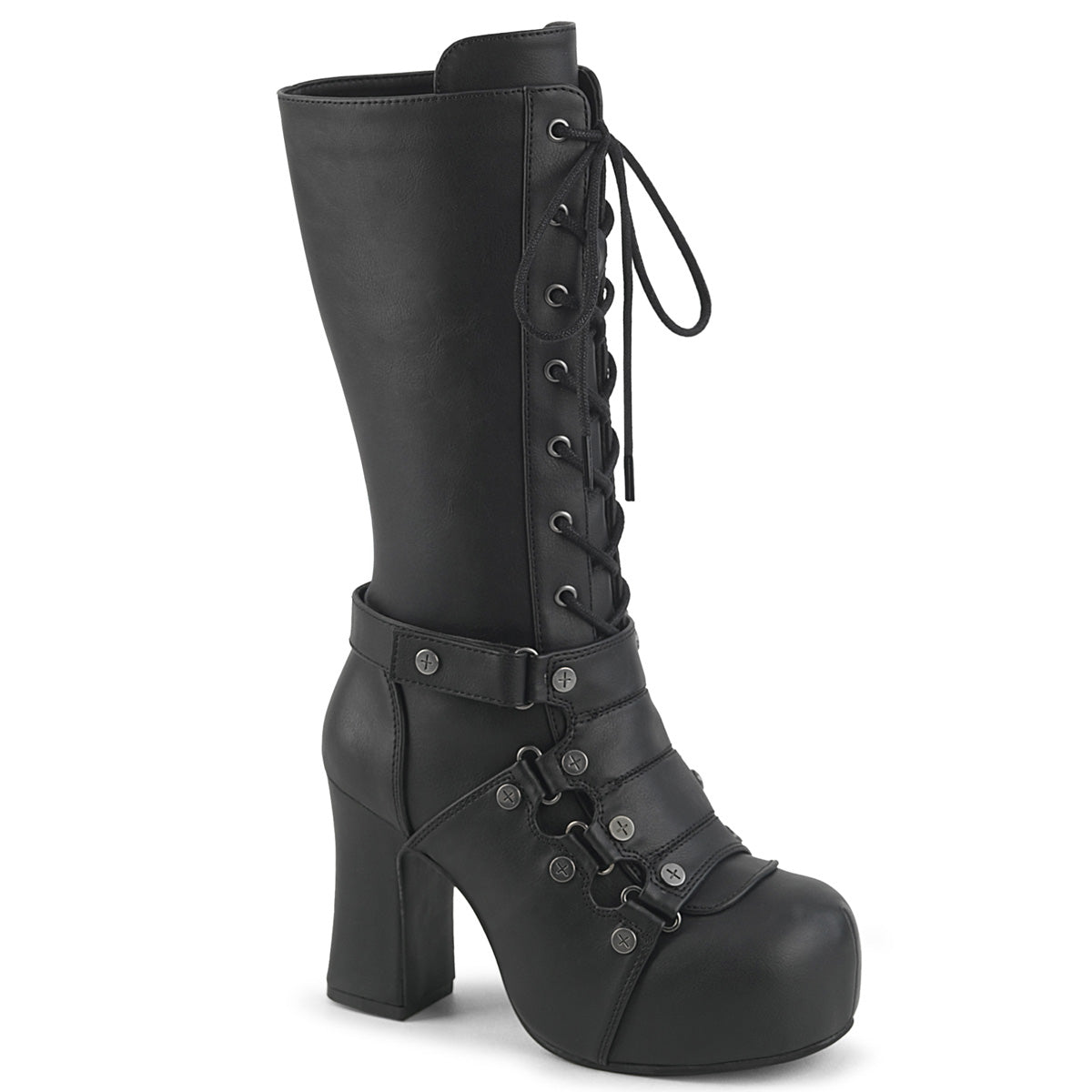 GOTHIKA-152