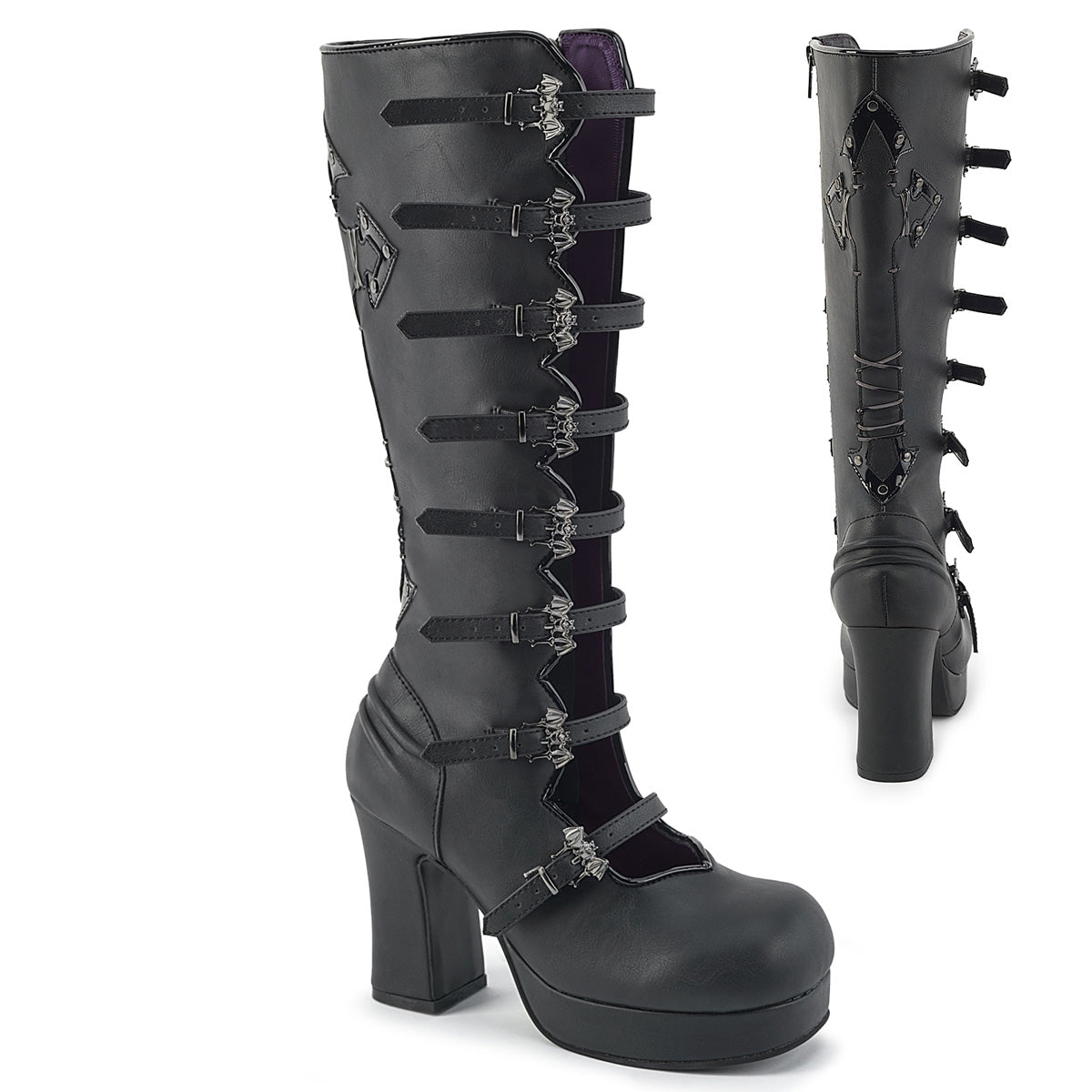GOTHIKA-160