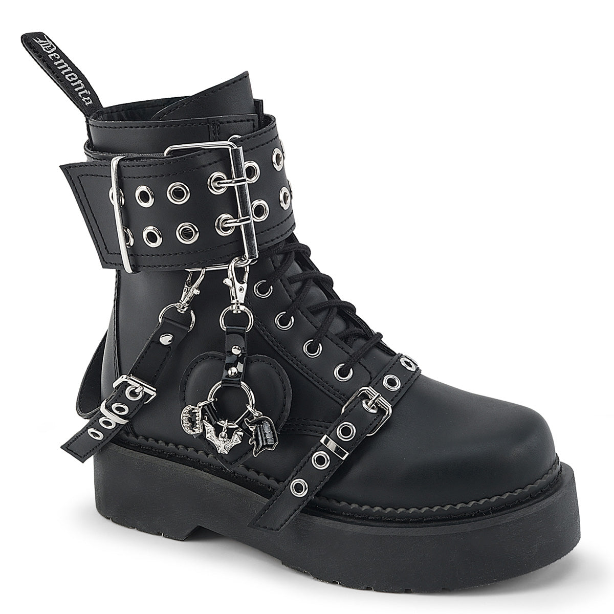 REBEL-52