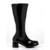 1.75" Heel Childrens Gogo Boot.