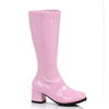 1.75" Heel Childrens Gogo Boot.