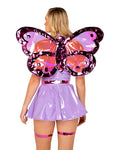 5120 - Butterfly Wings