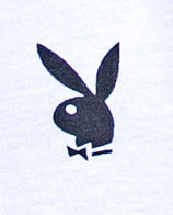 PBLI131 - Playboy Slumber Bunny 2-Piece Set